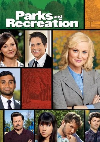 parks and rec soap2day|Watch Parks and Recreation Online .